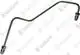 VAILLANT-Leitung-VKO-246-R1-u-w-Vaillant-Nr-0020021165 gallery number 1